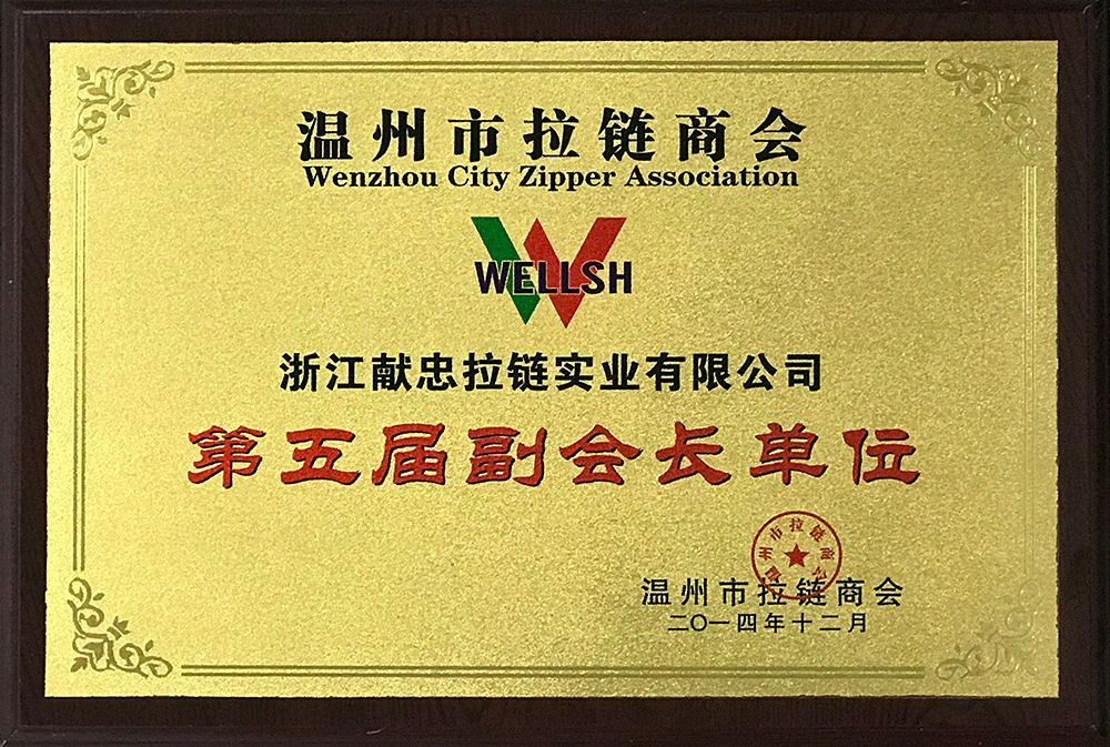 星空体育棋牌官网