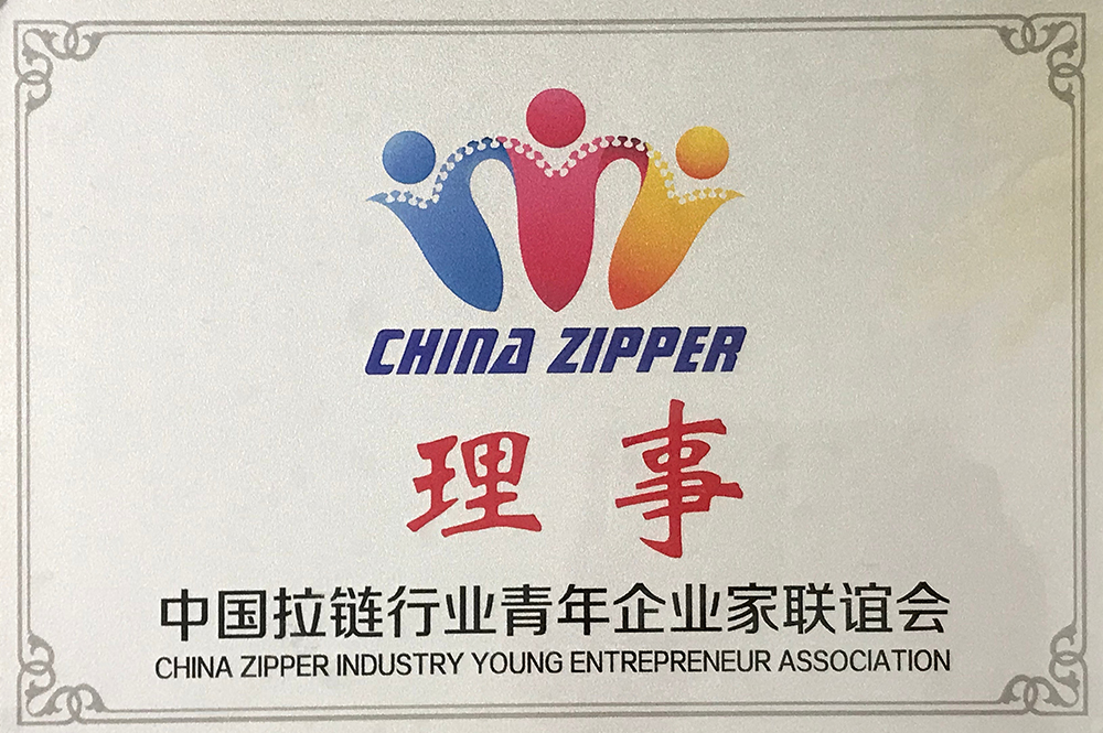 星空体育app下载链接