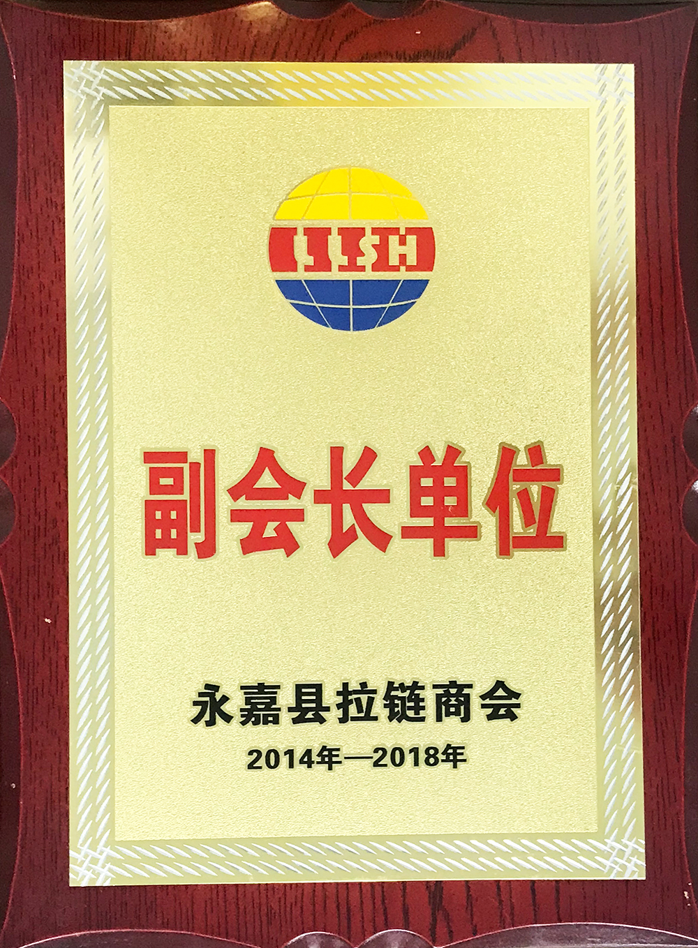 星空体育官方入口在哪