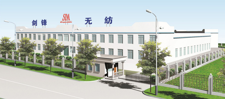 欧宝官网app客户端下载