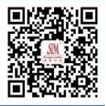 欧宝官网app客户端下载