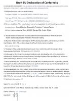 ob欧宝网页版入口：中金2026年造纸职业展望：供应收尾 质料为王