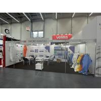 欧宝官网app客户端下载：医用手套龙头公司（2025228）